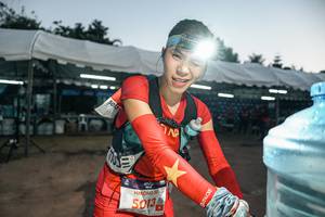 BIB: 
                            <button type="button" onclick="openModal(25430354)" class="btn btn-primary btn-sm float-right btn-popup" data-toggle="modal" data-target=".modal-high-quality">
                        <i class="fas fa-shopping-cart"></i> Add to Cart
                    </button>
                                            <button type="button" onclick="isThisMe(25430354, true)" class="btn btn-success btn-sm float-right btn-popup btn-isme hidden" data-toggle="tooltip" data-placement="bottom" title="นี่คือรูปของคุณใช่ไหม คลิกที่นี่เพื่อเอาเข้าอัลบั้ม">
                        <i class="fas fa-plus"></i> Add to album
                    </button>
                    <button type="button" onclick="isThisMe(25430354, false)" class="btn btn-warning btn-sm float-right btn-popup btn-isnotme hidden">
                        <i class="fas fa-ban"></i> Remove from album
                    </button>